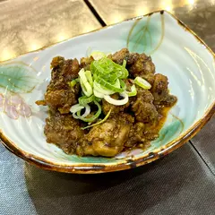 立ち飲みロッダ