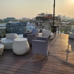 Dang Derm Hotel