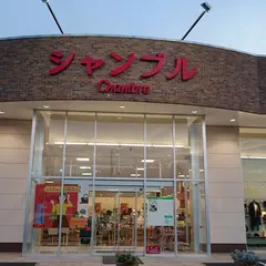 アベイル 福沢店