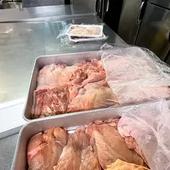 ナカムラポートリー
