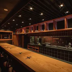 イタリアン ristorante merachi（メラキ）西麻布
