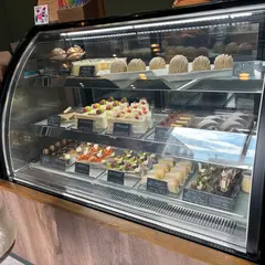 藤岡洋菓子店