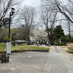 下園公園