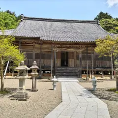 縁城寺