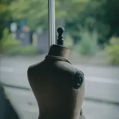 大切なものをつなぐお店 BRANICA REPUBLIC（ブラニカリパブリック）