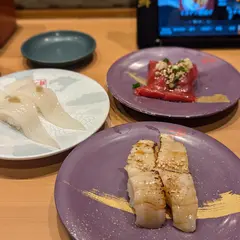 活一鮮