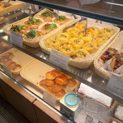 フォートナム・アンド・メイソン 三越銀座店