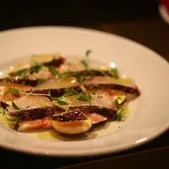 陽食