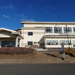 鎌田記念ホール［ポルパル］