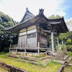 金比羅宮