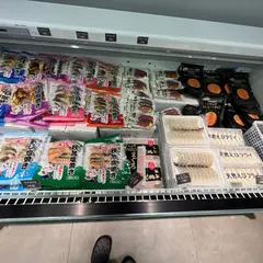 うおざ