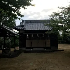 金刀比羅神社