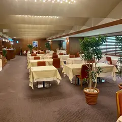 グリル