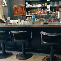 アルバトロス