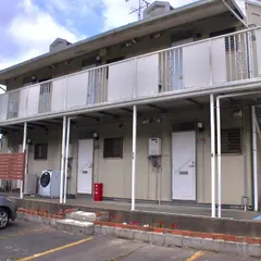 ホワイトハウス