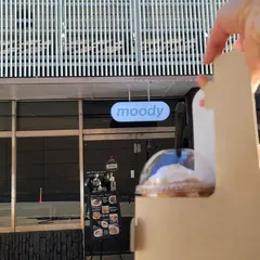 카페무디