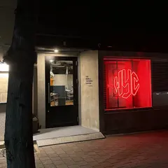 World Yakiniku Center ワールド焼肉センター WYC
