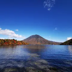 狸窪