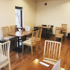 長ねぎ料理専門店 暁