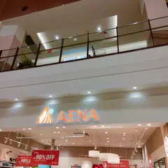 アエナ