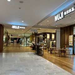 無印良品