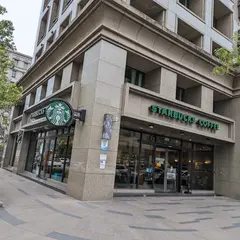 スターバックス コーヒー