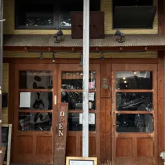 らーめん ひより