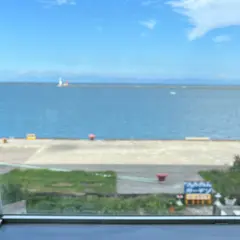 レストラン シーガル