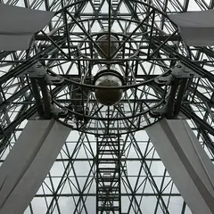 仁摩健康公園