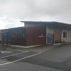 島田内科クリニック
