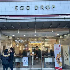 Eggdrop