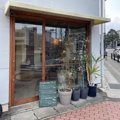 yoknel
