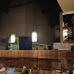 てんまり 天舞利