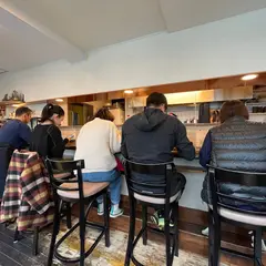 みづ家