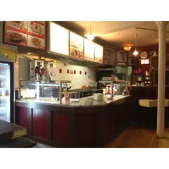 Istanbul Restaurant