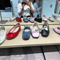 SHOOPEN