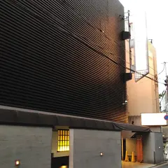 湯島御苑