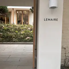 LEMAIRE HANNAM