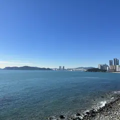月見ヶ丘