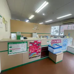 株式会社トヨタレンタリース静岡 沼津店