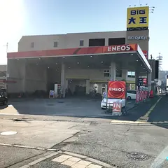 ニコニコレンタカー 月寒中央通店