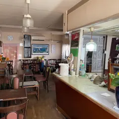 蕗