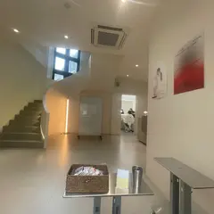 Rollingjay