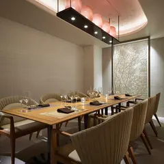 Fukui French Aujus（福井フレンチオージュ）