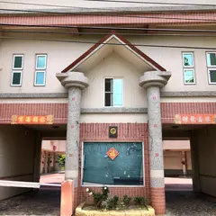 Meigui Huayuan Motel