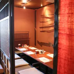 中国家庭料理桃