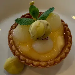カフェダール