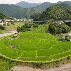 有田郡有田川町の観光におすすめ 人気 定番 穴場プランが10件 Holiday ホリデー