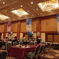 オーズダイニング O'Dainig