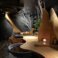 GinzaWineBar G5